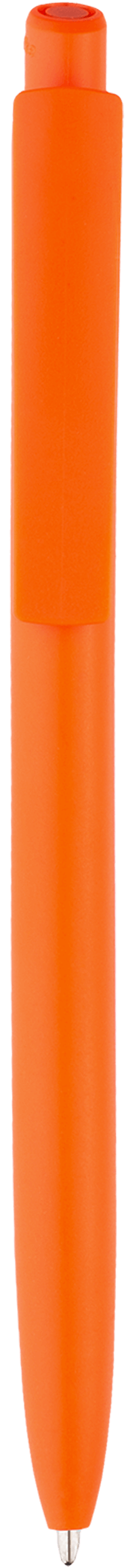 Ручка POLO COLOR Оранжевая 1303.05
