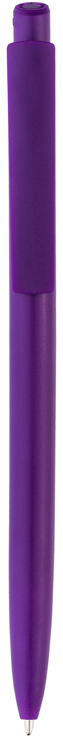 Ручка POLO COLOR Фиолетовая 1303.11