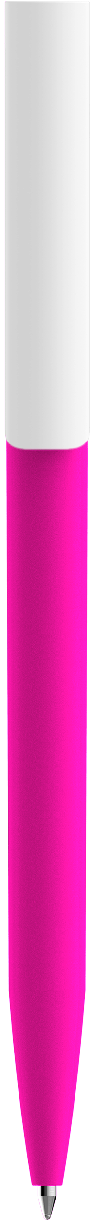 Ручка CONSUL SOFT Розовая 1064.10