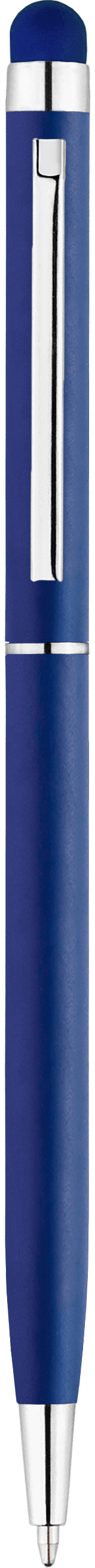 Ручка KENO Синяя 281C 1117.01