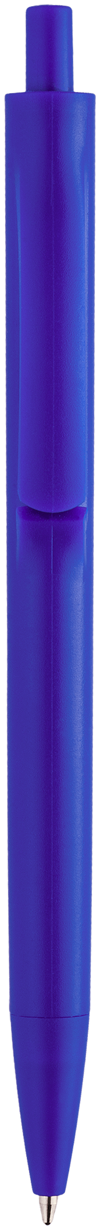 Ручка IGLA COLOR Синяя 1031.01