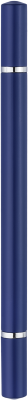 Ручка и вечный карандаш VEGA Синяя 3035.01