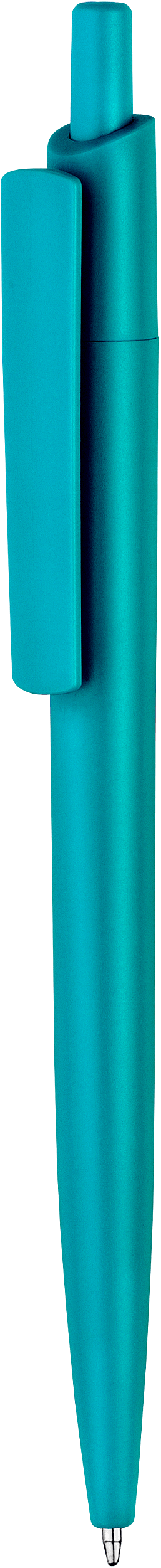 Ручка HIT COLOR Бирюзовая 1341.16