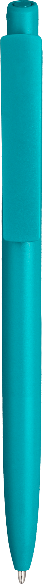 Ручка POLO COLOR Бирюзовая 1303.16
