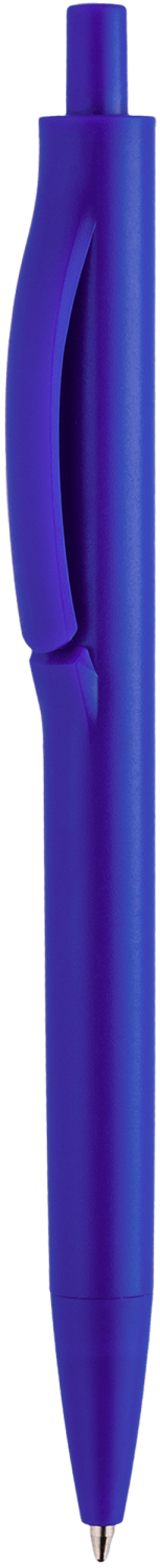 Ручка IGLA COLOR Синяя 1031.01