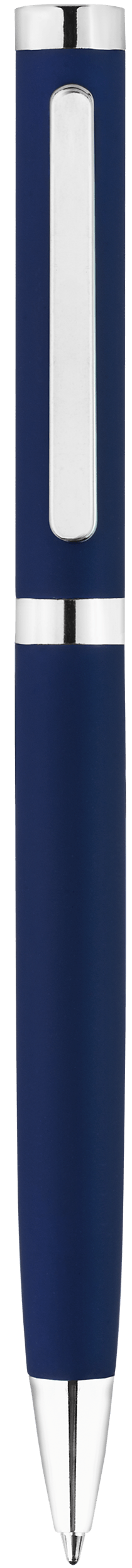 Ручка REEF SOFT MIRROR Темно-синяя 2045.14