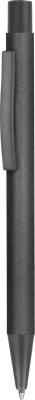 Ручка MAX SOFT TITAN Графитовая 1110.09