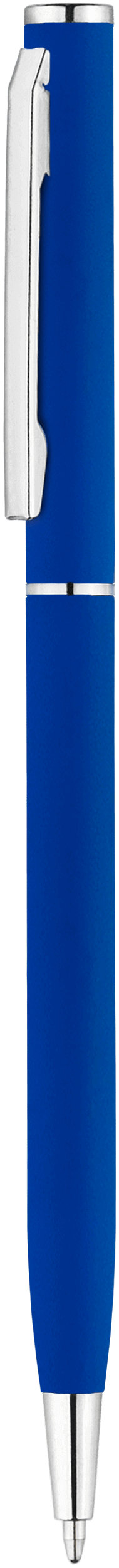 Ручка HILTON Синяя 1060.01