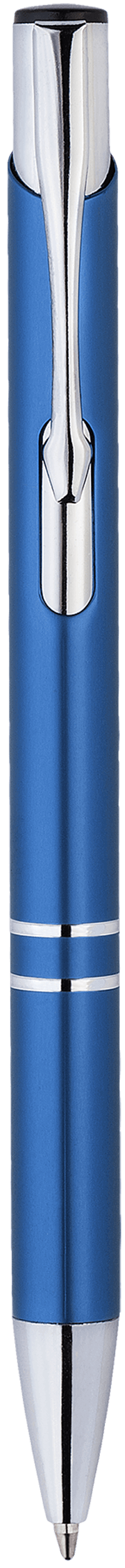 Ручка KOSKO Синяя 1001.01