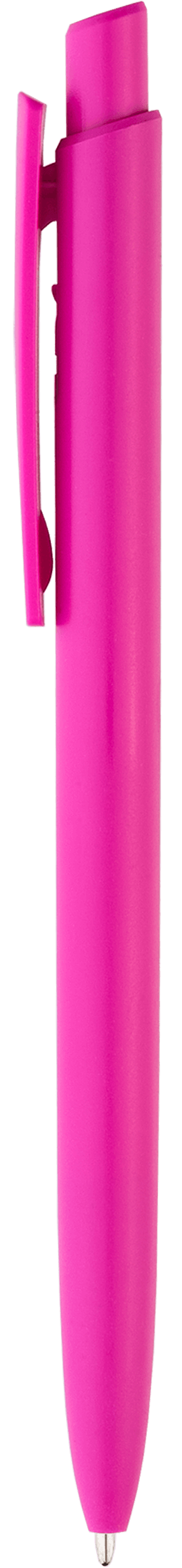 Ручка POLO COLOR Розовая 1303.10