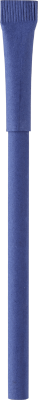 Вечный карандаш MIRON Синий 3025.01