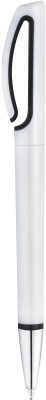 Ручка TEK Черная 1350.08