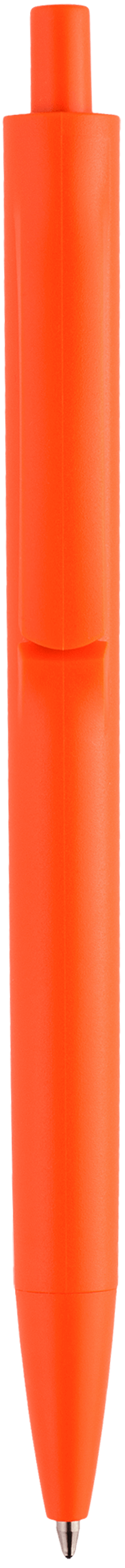 Ручка IGLA COLOR Оранжевая 1031.05