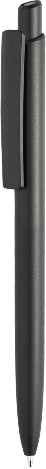 Ручка POLO COLOR Черная 1303.08