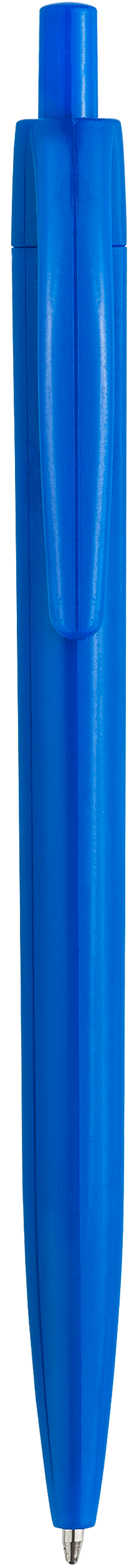 Ручка DAROM COLOR Синяя 1071.01