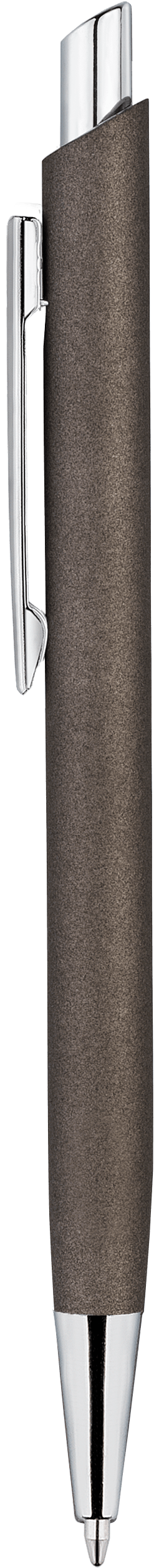 Ручка ELFARO SOFT Графитовая 3053.09