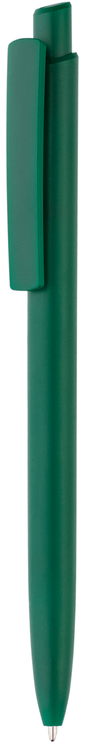 Ручка POLO COLOR Зеленая 1303.02
