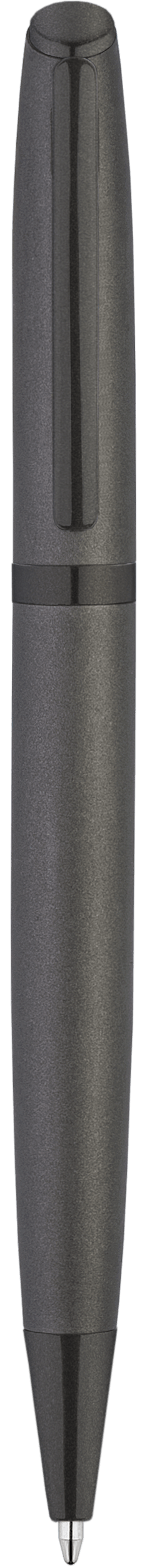 Ручка VESTA Графитовая полностью 1120.99