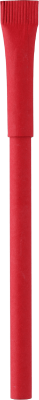 Вечный карандаш MIRON Красный 3025.03