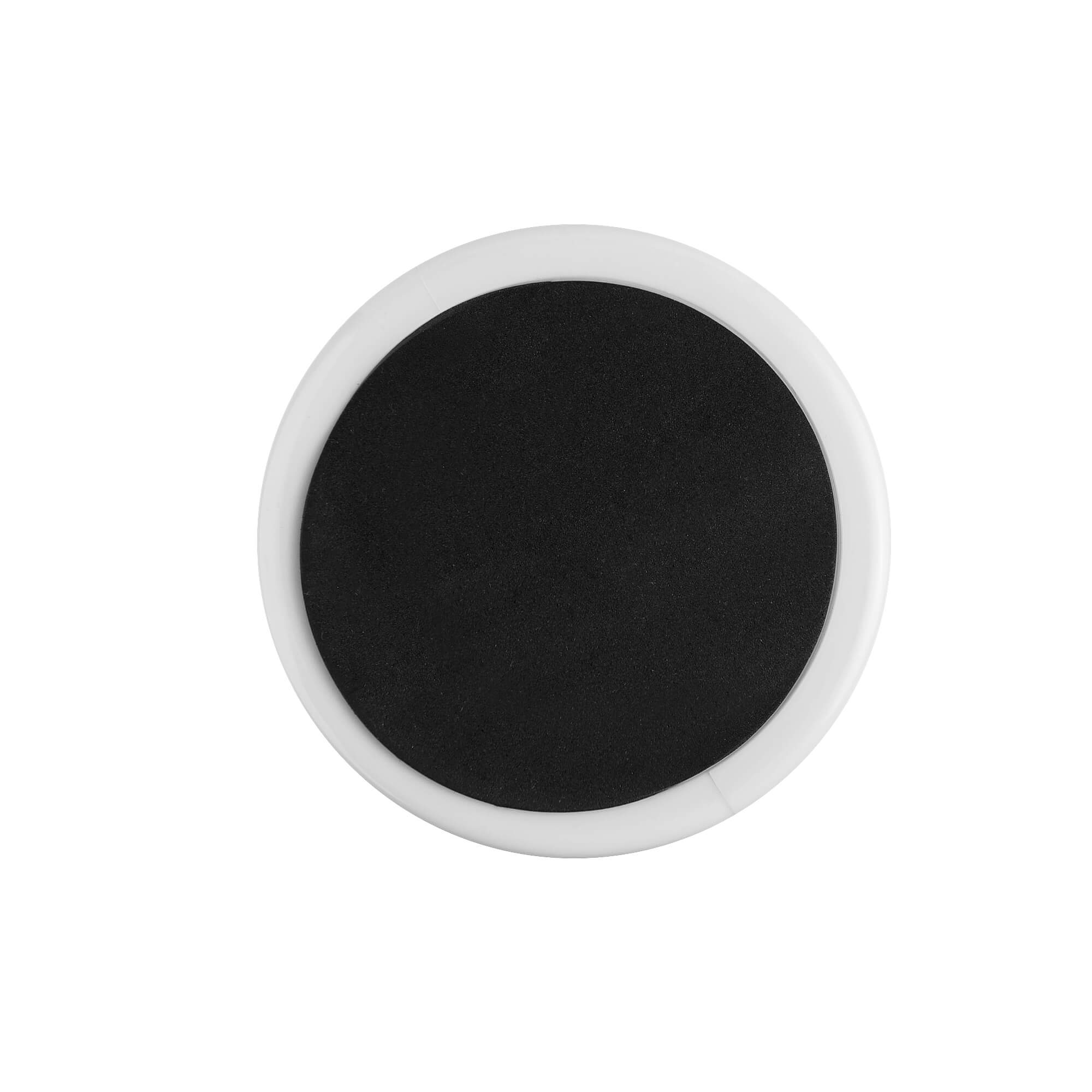 Термокружка NEXT COLOR 350мл. Белая полностью 6040.07