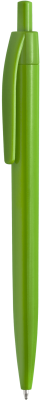 Ручка DAROM COLOR Салатовая 1071.15
