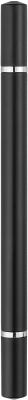 Ручка и вечный карандаш VEGA Черная 3035.08