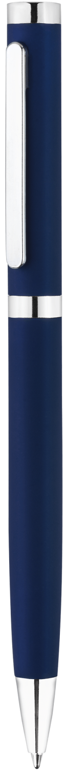 Ручка REEF SOFT MIRROR Темно-синяя 2045.14