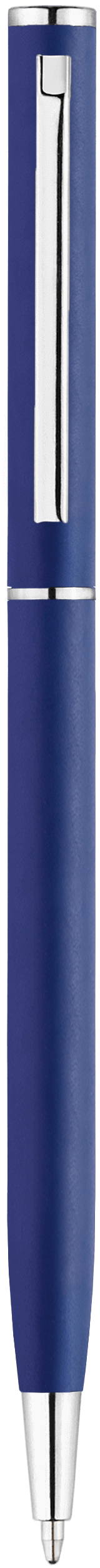Ручка HILTON Синяя 281C 1060.01