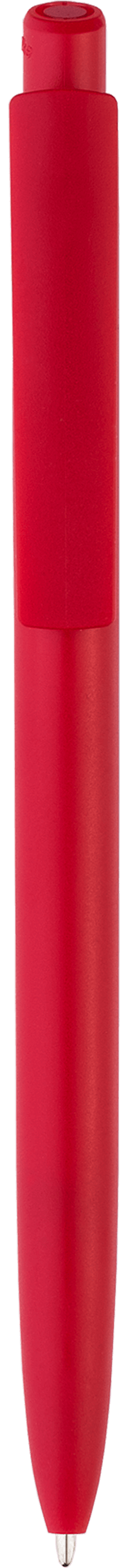 Ручка POLO COLOR Красная 1303.03