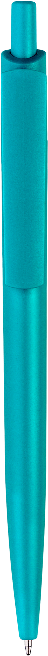 Ручка HIT COLOR Бирюзовая 1341.16