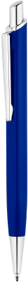 Ручка VELA Синяя 1180.01