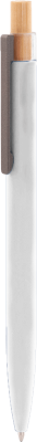 Ручка OTTO SOFT Белая 1150.07