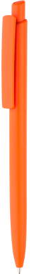 Ручка POLO COLOR Оранжевая 1303.05