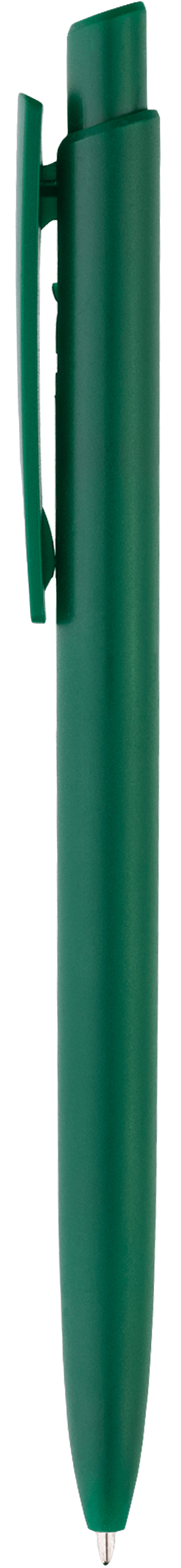 Ручка POLO COLOR Зеленая 1303.02