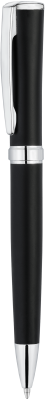 Ручка COSMO MIRROR Черная 3070.08