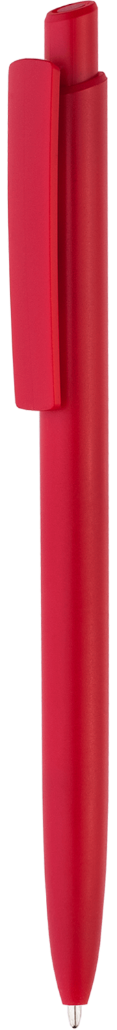 Ручка POLO COLOR Красная 1303.03