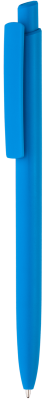 Ручка POLO COLOR Голубая 1303.12