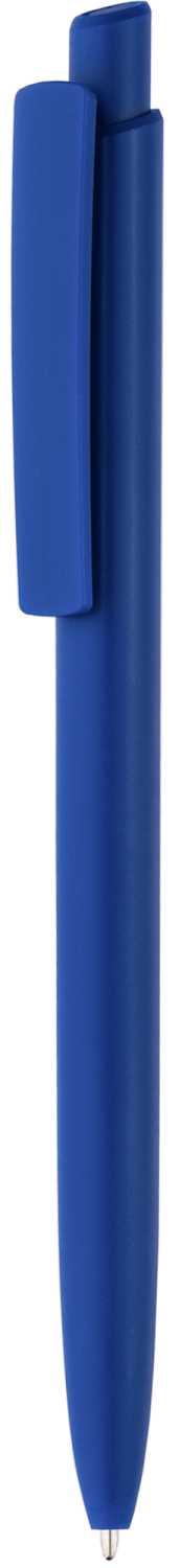 Ручка POLO COLOR Синяя 1303.01