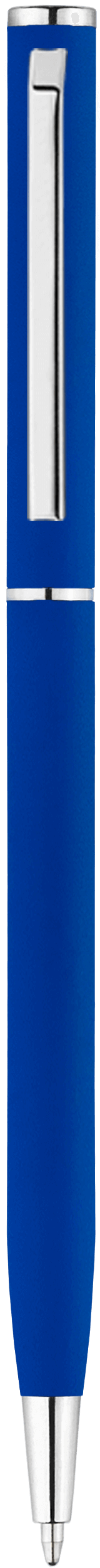 Ручка HILTON Синяя 1060.01