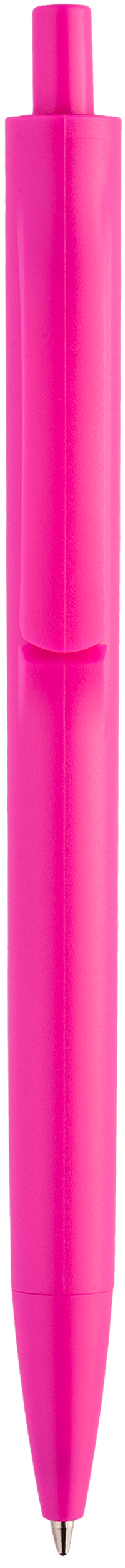 Ручка IGLA COLOR Розовая 1031.10