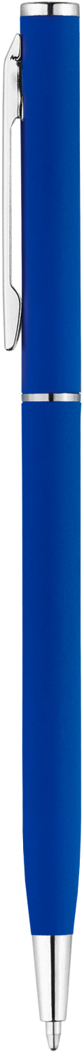 Ручка HILTON Синяя 1060.01