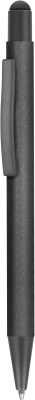 Ручка MAX SOFT STYLUS Графитовая 1112.09