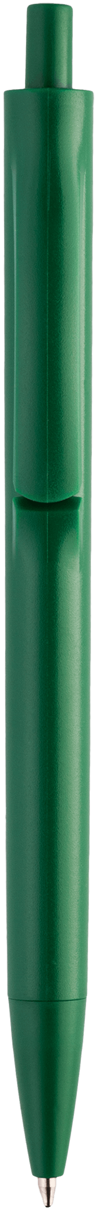 Ручка IGLA COLOR Зеленая 1031.02