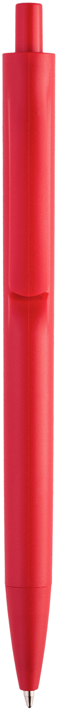 Ручка IGLA COLOR Красная 1031.03
