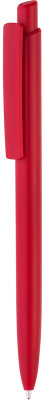 Ручка POLO COLOR Красная 1303.03