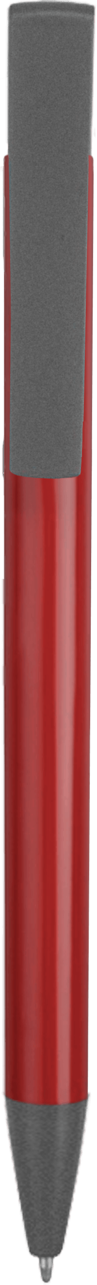 Ручка OLLA Красная 2055.03