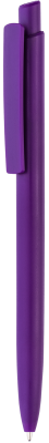 Ручка POLO COLOR Фиолетовая 1303.11