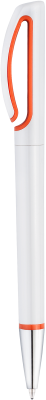 Ручка TEK Оранжевая 1350.05