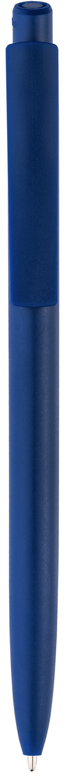 Ручка POLO COLOR Темно-синяя 1303.14