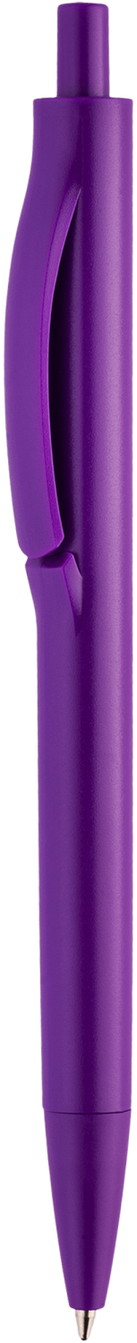 Ручка IGLA COLOR Фиолетовая 1031.11